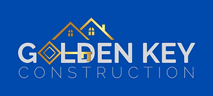 Golden Key Construction Group